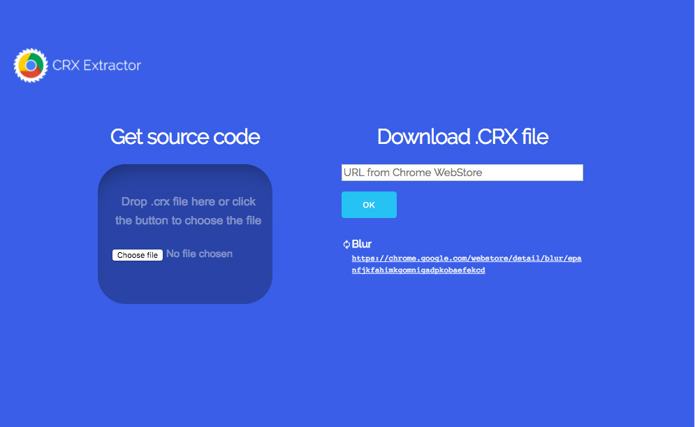 Код любого сайта. Код Chrome. Chrome CRX. Flexbox Froggy #2 code. Chrome Extension source code downloader.