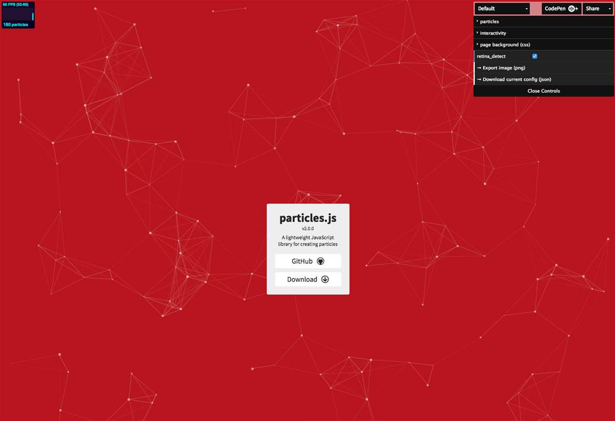 Particle library. Particles js. Js готовые анимации. Particle js шаблон html. WORDPRESS плагин анимированные частицы за курсором.