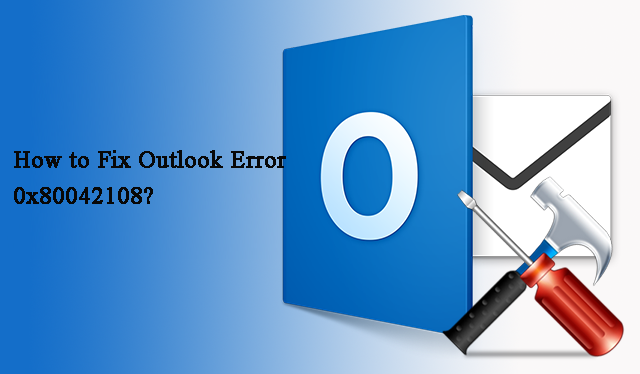 Не отображаются входящие письма в outlook web app