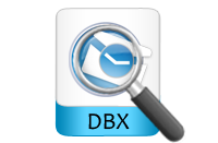 Как открыть файлы DBX в Windows 10