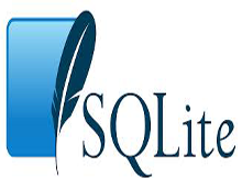 Как открыть файл SQLite в ОС Windows 10, 8.1, 8, 7