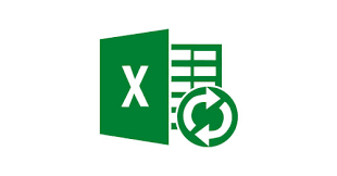 Откройте файл XLSX в ОС Windows 10, 8.1, 8, 7