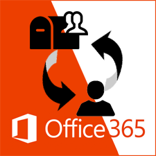 Как преобразовать почтовый ящик пользователя в общий почтовый ящик и общий почтовый ящик в почтовый ящик пользователя Office 365?