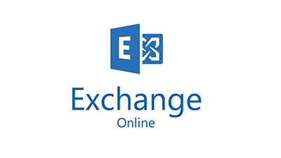 Microsoft Office 365 Exchange Online – полный обзор