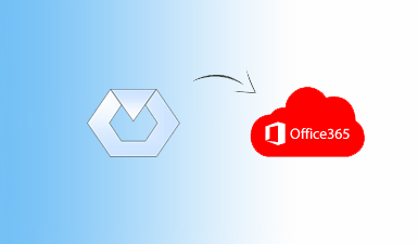 Как перенести поток Hexamail в Office 365?  Получить руководство по миграции