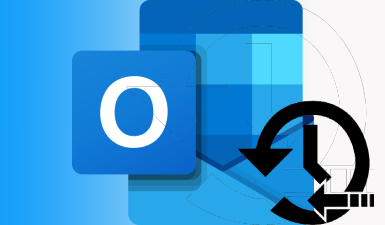 Как быстро устранить ошибку Outlook Archive.pst, которую невозможно найти или открыть?