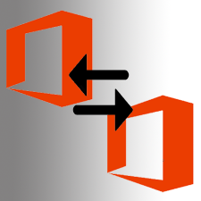 Передача клиента Office 365 – перемещение клиента Office 365 в клиента с почтовым ящиком пользователя