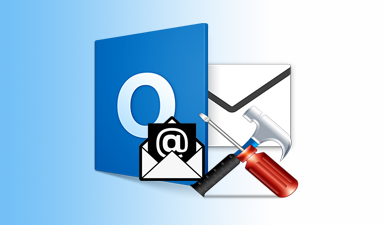 Как исправить вложение Outlook У вас нет разрешения на открытие этого файла Ошибка
