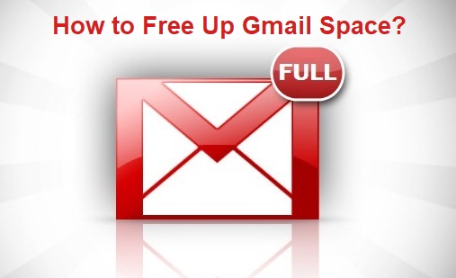 Как сохранить электронные письма Gmail в автономном режиме?