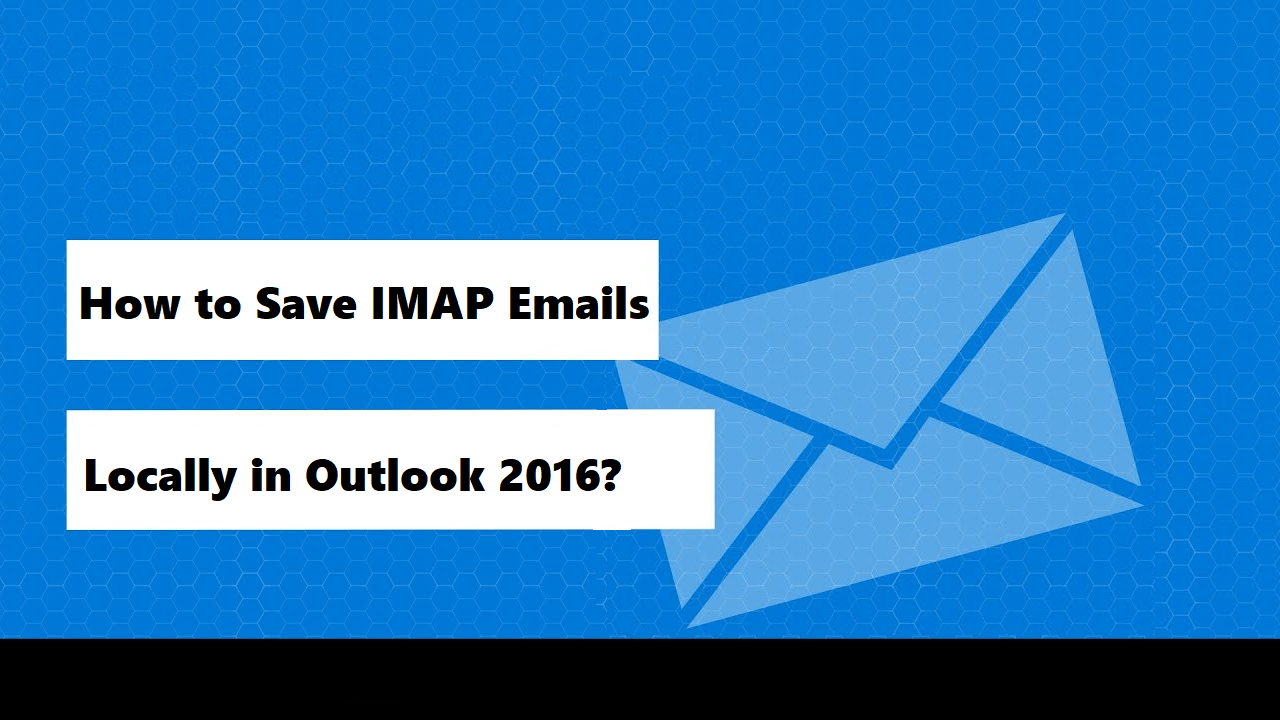 imap-outlook-2016