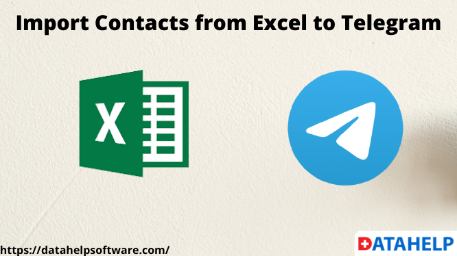 Импорт контактов из Excel в Telegram – надежные и надежные методы