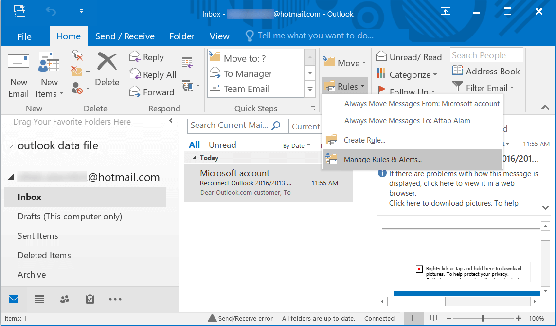 Outlook перенести почту. Автоматическое письмо в Outlook. Найти письмо в Outlook. Microsoft Outlook исходящие. Вкладка отправленные в аутлук.