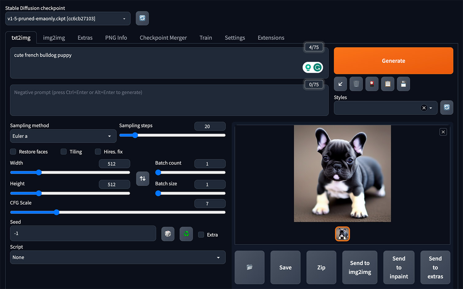 Stable diffusion 3 automatic 1111. Automatic 1111 stable diffusion. Stable diffusion Checkpoint. Stable diffusion WEBUI. Stable diffusion prompts.