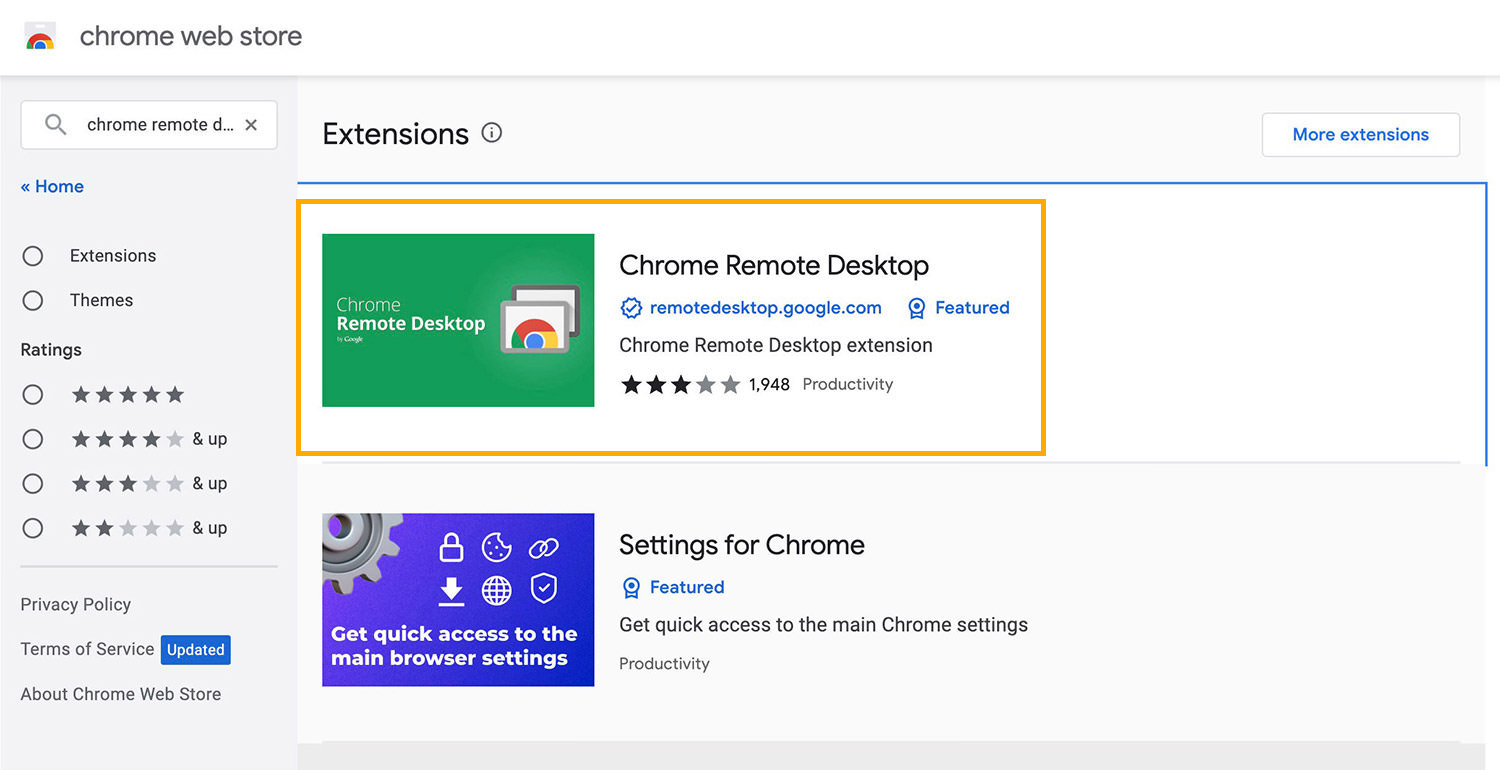 Гугл ремоут десктоп. Chrome Remote desktop. Монитор, на мониторе гугл. Регистрация с помощью Google.