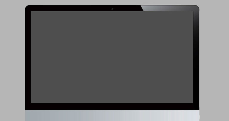 Как устранить неполадки и исправить серый экран при запуске Mac