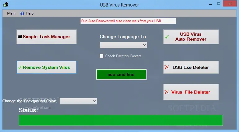 Virus crack. USB virus. Флешка exe. Autorun virus Remover. Virus Remover очиститель памяти.