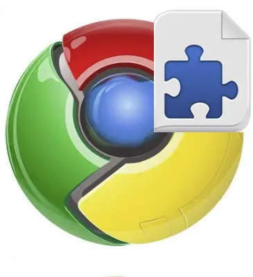 5 расширений Google Chrome, которые должен иметь каждый пользователь Chrome – iTechFever