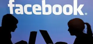 Вы в безопасности на Facebook?  5 советов, как оставаться в безопасности на Facebook – iTechFever