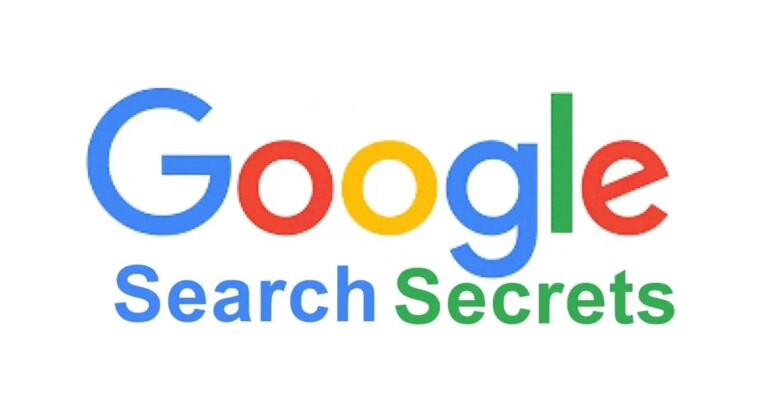 15+ лучших секретов и хитростей поиска Google, которые вы должны знать