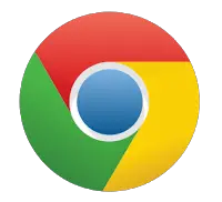 Полный сброс браузера Google Chrome без переустановки