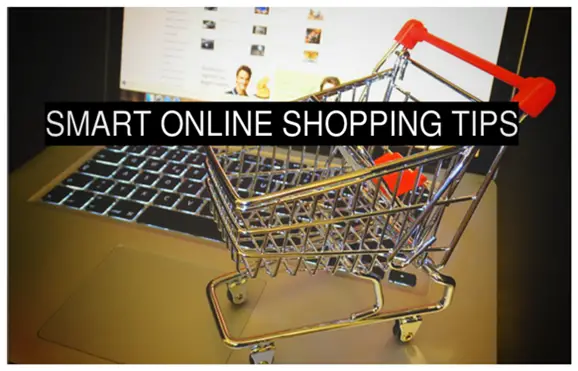 советы по онлайн-покупкам