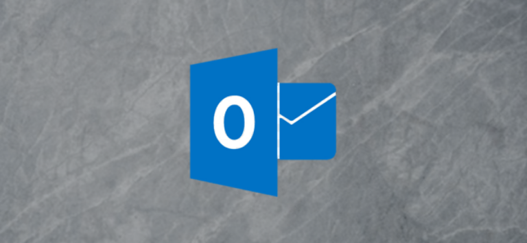 Как добавить учетную запись электронной почты Outlook 2010
