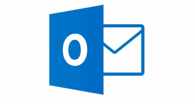 Как удалить зависшую квитанцию ​​о прочтении в Outlook