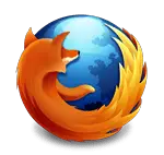 Как сбросить Mozilla Firefox к настройкам по умолчанию